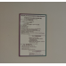 Лайт бокси, стенди, таблички, об“ємні літери Лайт бокси, стенди, таблички, об“ємні літери
