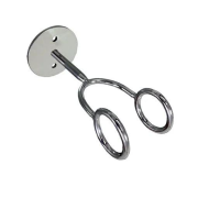 Тримач милиць, вішак, 60*200 мм