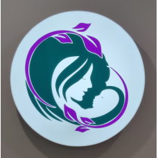 Лайт бокси, стенди, таблички, об“ємні літери