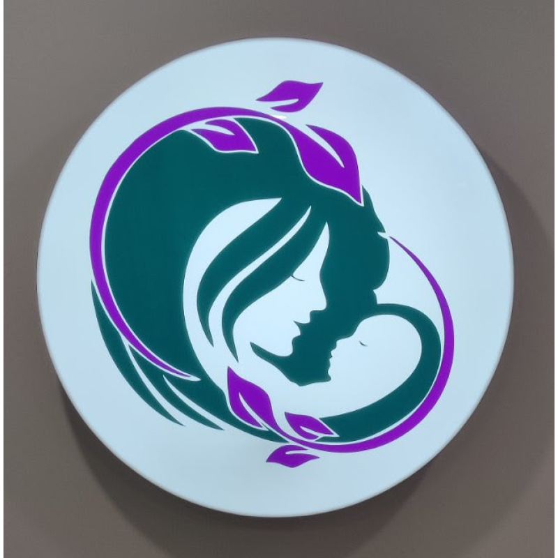 Лайт бокси, стенди, таблички, об“ємні літери Лайт бокси, стенди, таблички, об“ємні літери