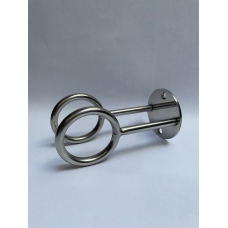 Тримач милиць, вішак, 60*200 мм